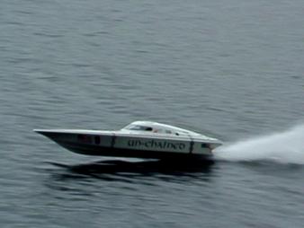 Wareham 5-29-05