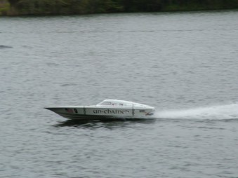 Enlarge photo 132