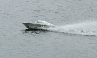 Enlarge photo 135