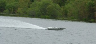 Enlarge photo 138