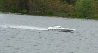 Enlarge photo 139