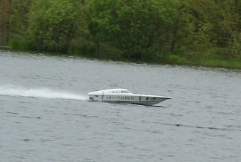 Enlarge photo 140