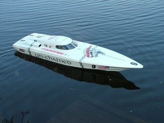 Enlarge photo 1