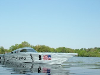 Enlarge photo 3
