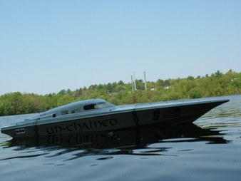 Enlarge photo 4