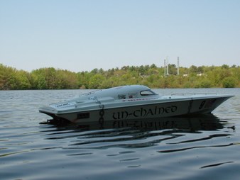 Enlarge photo 5