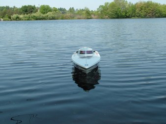 Enlarge photo 13