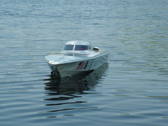 Enlarge photo 15