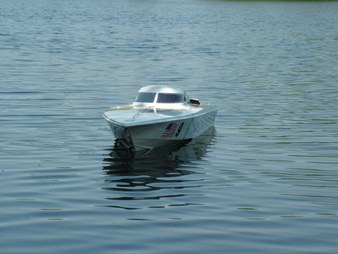 Enlarge photo 17