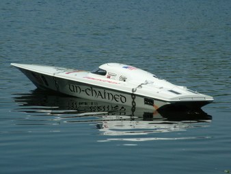 Enlarge photo 27