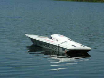 Enlarge photo 31