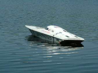 Enlarge photo 32