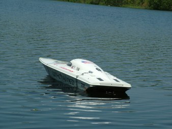 Enlarge photo 35