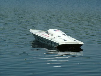 Enlarge photo 36