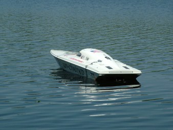 Enlarge photo 37