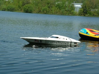Enlarge photo 40
