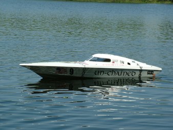 Enlarge photo 41