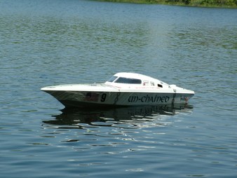 Enlarge photo 44