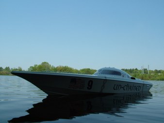 Enlarge photo 47