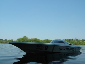 Enlarge photo 48
