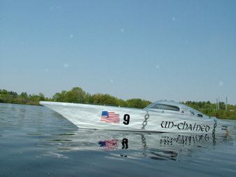Enlarge photo 50