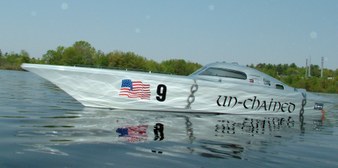 Enlarge photo 49