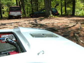 Enlarge photo 61