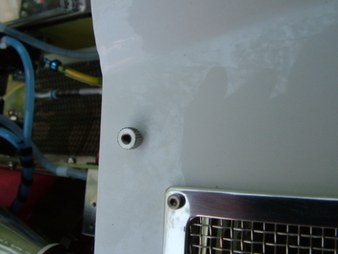 Enlarge photo 67