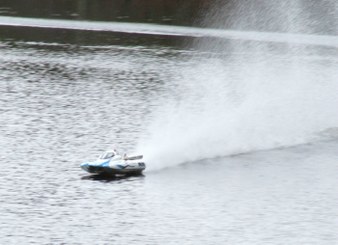 Enlarge photo 5