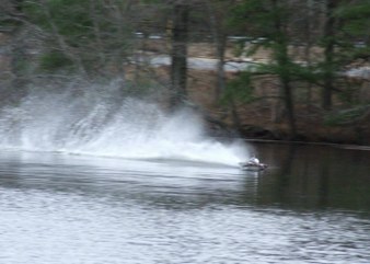 Enlarge photo 10