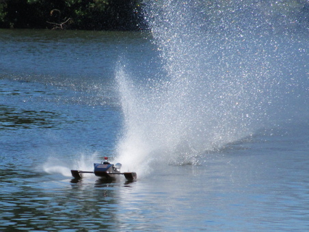 Enlarge photo 2