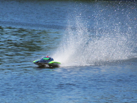 Enlarge photo 6