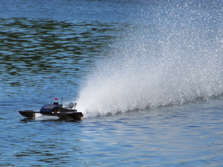 Enlarge photo 7