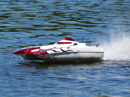 Enlarge photo 14