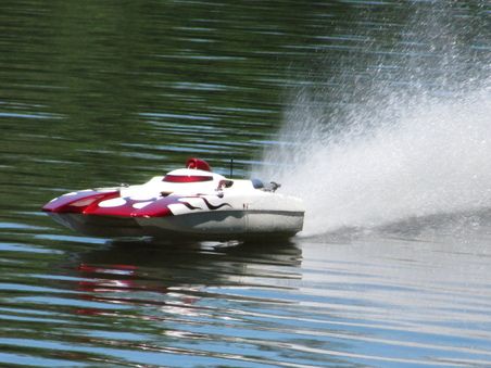 Enlarge photo 24