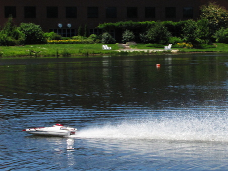 Enlarge photo 25