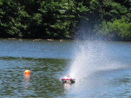 Enlarge photo 28