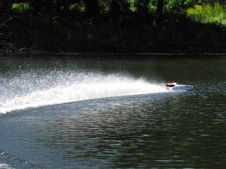 Enlarge photo 29