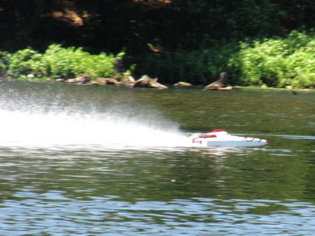 Enlarge photo 30