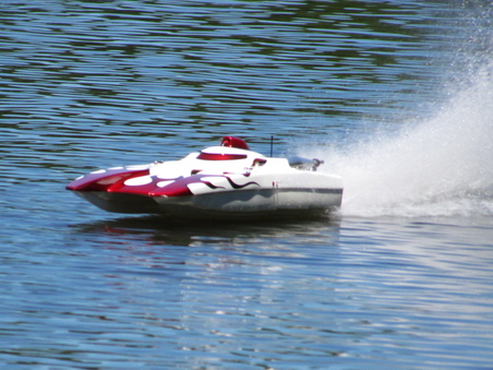 Enlarge photo 31