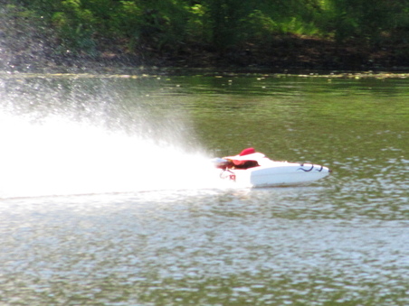 Enlarge photo 33