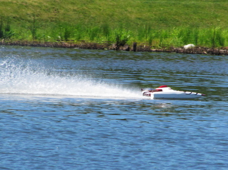 Enlarge photo 34