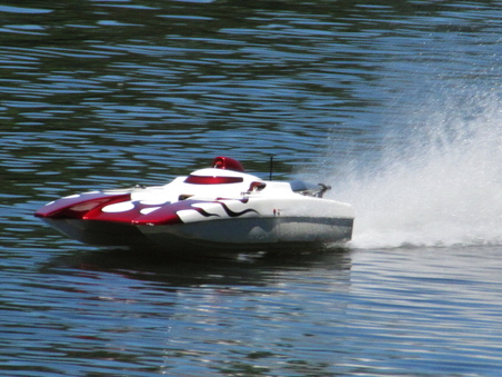 Enlarge photo 35