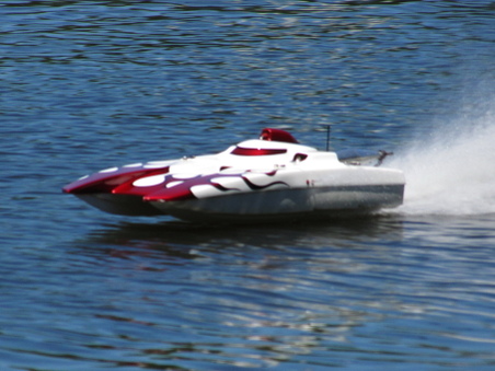 Enlarge photo 38