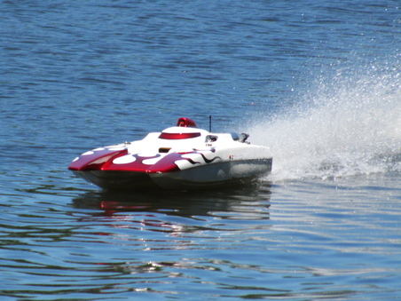 Enlarge photo 40