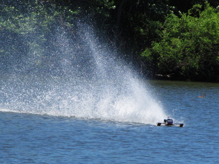 Enlarge photo 41