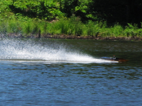 Enlarge photo 44