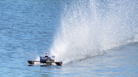 Enlarge photo 46