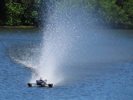 Enlarge photo 49