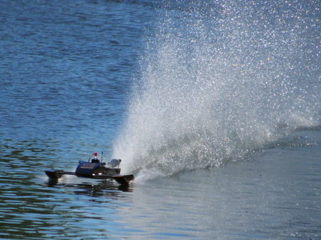 Enlarge photo 50